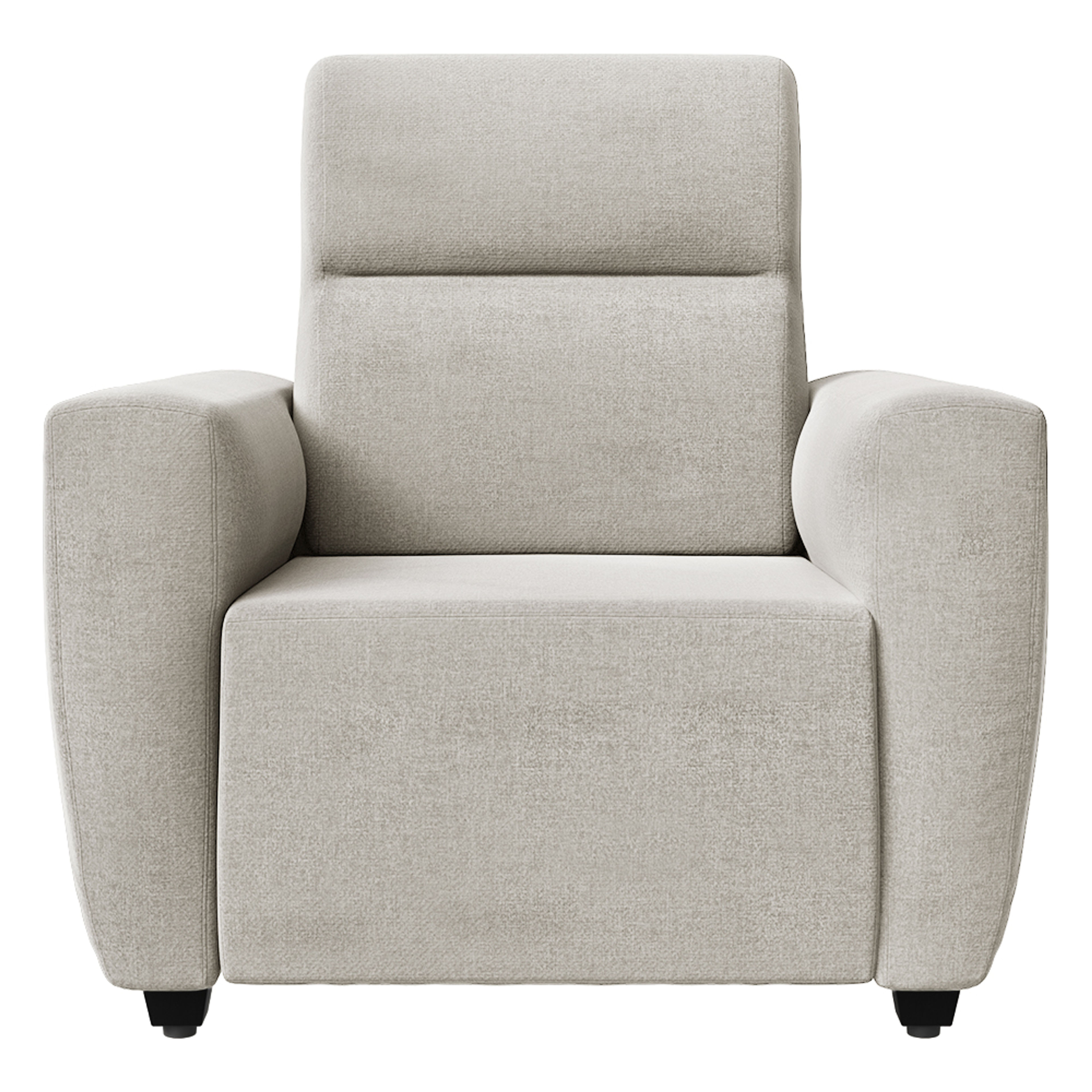 img/sofa-sets/belize/reflection white/311/3.jpg